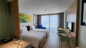 Hotel at Cam Ranh Resort